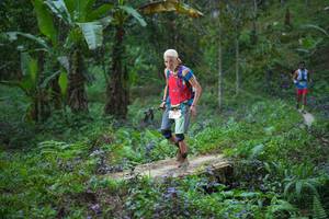 BIB: 
                            <button type="button" onclick="openModal(21747689)" class="btn btn-primary btn-sm float-right btn-popup" data-toggle="modal" data-target=".modal-high-quality">
                        <i class="fas fa-shopping-cart"></i> Add to Cart
                    </button>
                                            <button type="button" onclick="isThisMe(21747689, true)" class="btn btn-success btn-sm float-right btn-popup btn-isme hidden" data-toggle="tooltip" data-placement="bottom" title="นี่คือรูปของคุณใช่ไหม คลิกที่นี่เพื่อเอาเข้าอัลบั้ม">
                        <i class="fas fa-plus"></i> Add to album
                    </button>
                    <button type="button" onclick="isThisMe(21747689, false)" class="btn btn-warning btn-sm float-right btn-popup btn-isnotme hidden">
                        <i class="fas fa-ban"></i> Remove from album
                    </button>